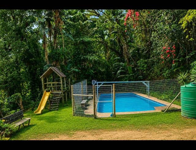 5 BEDROOM DUPLEX FOR SALE IN WESTVILLE